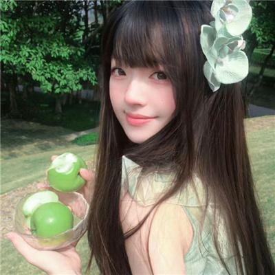 惊声尖笑6