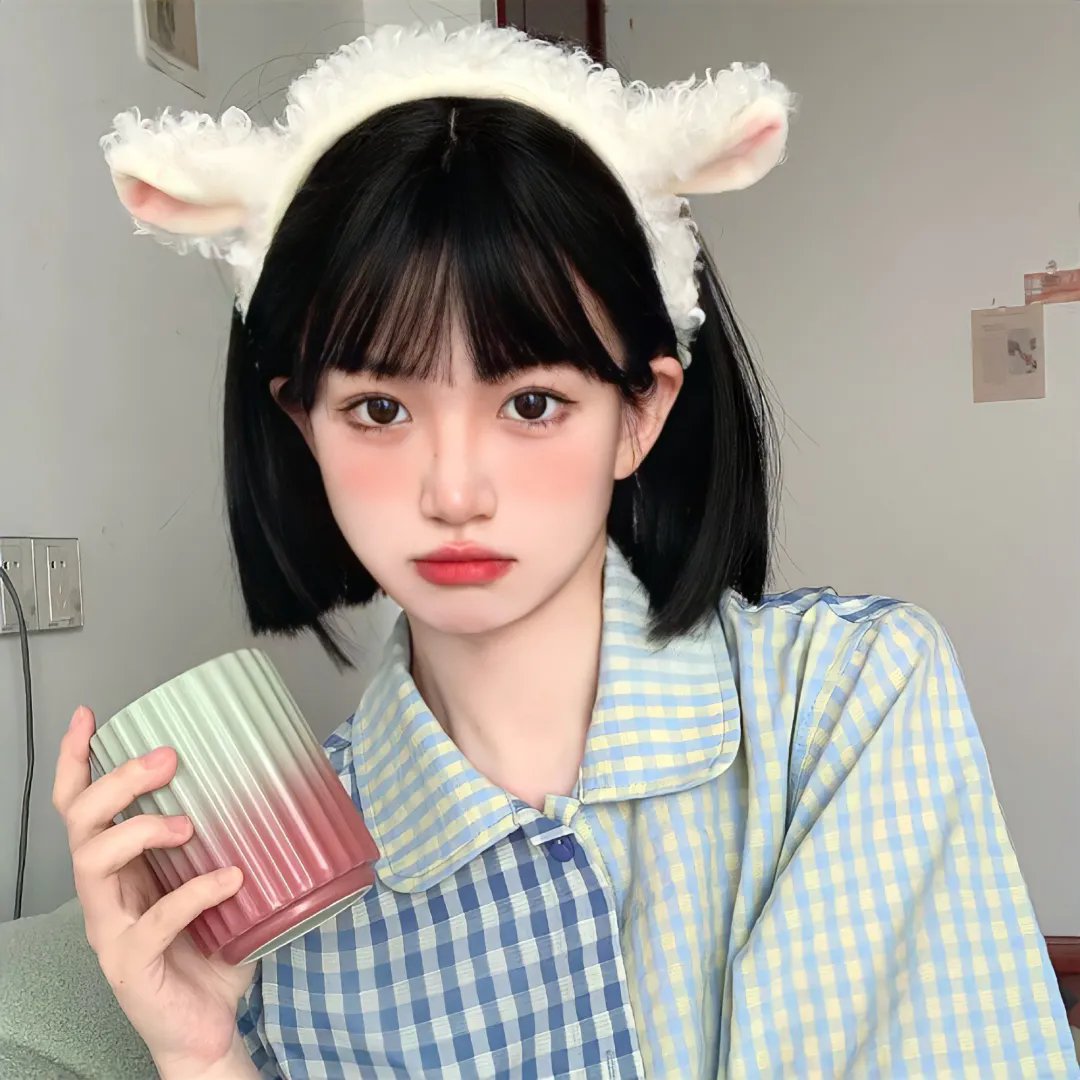 如此被爱