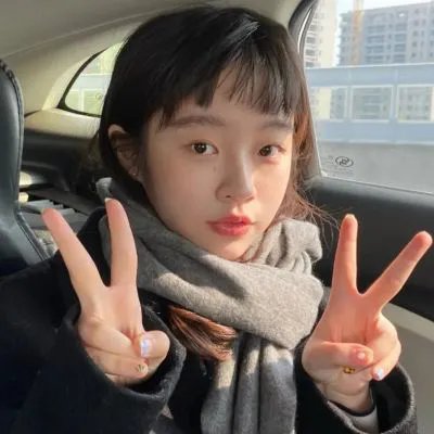 我的笋盘男友国语