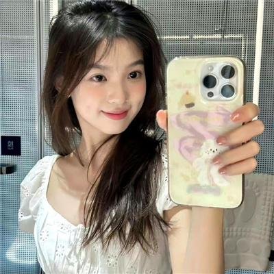 盲眼谜情