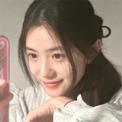 春光之境