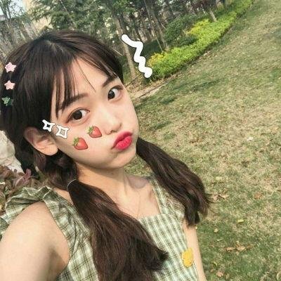 爸爸的萌友圈