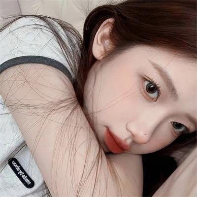 爱欲四部曲2