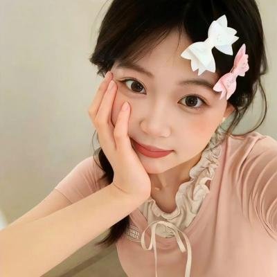 我的家是科帕卡巴纳