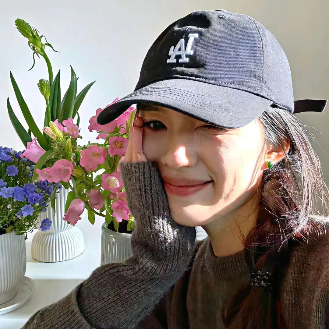 天国还很遥远