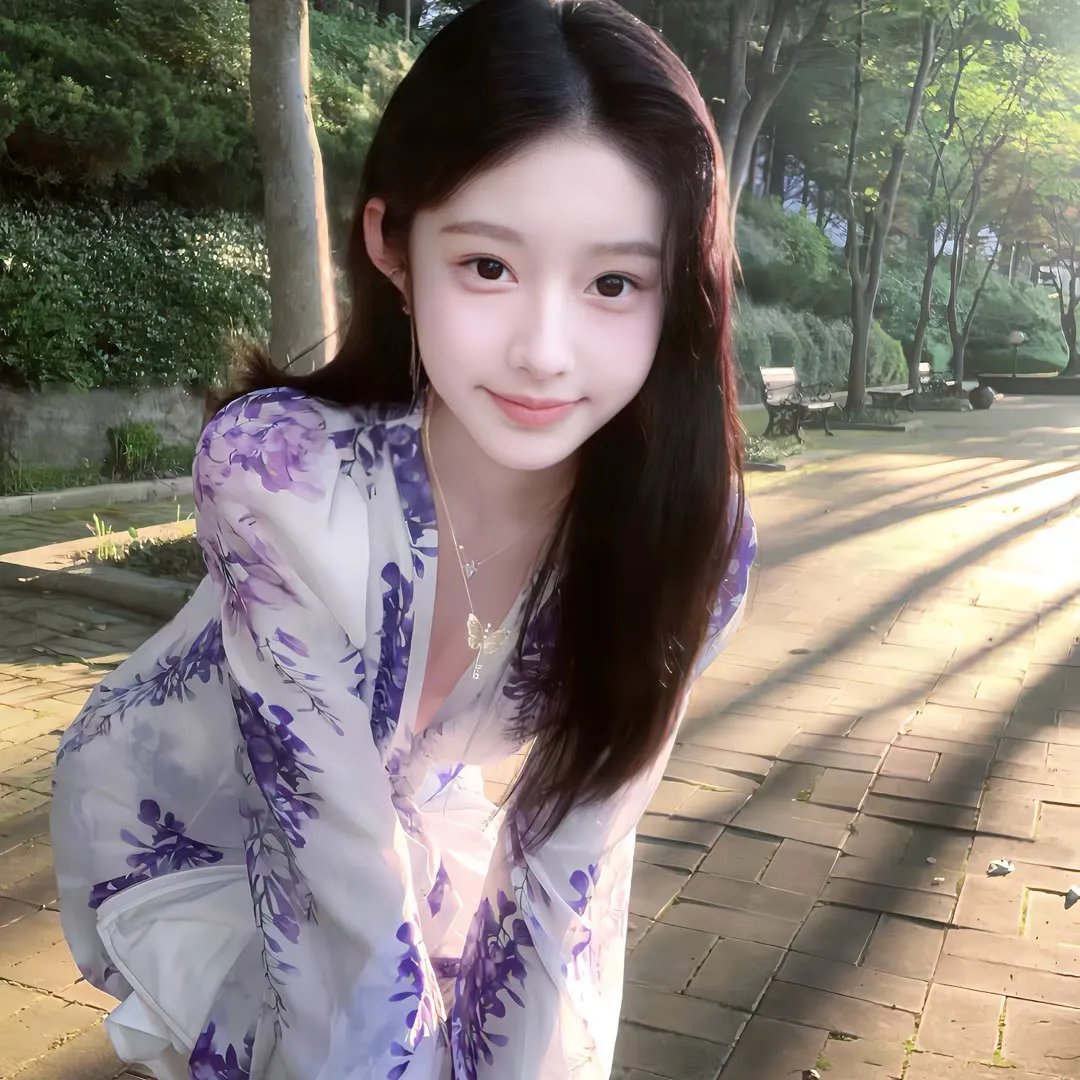 鲨人树儿