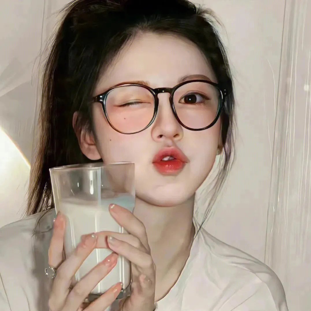 噗哔啵～来自未来～