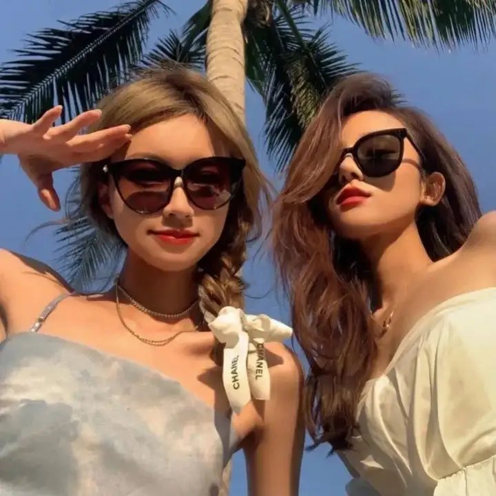 灰姑娘外传