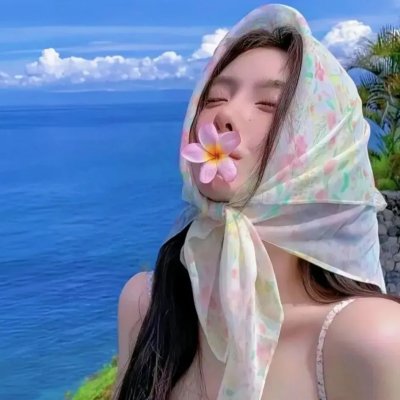 人生没有单行道