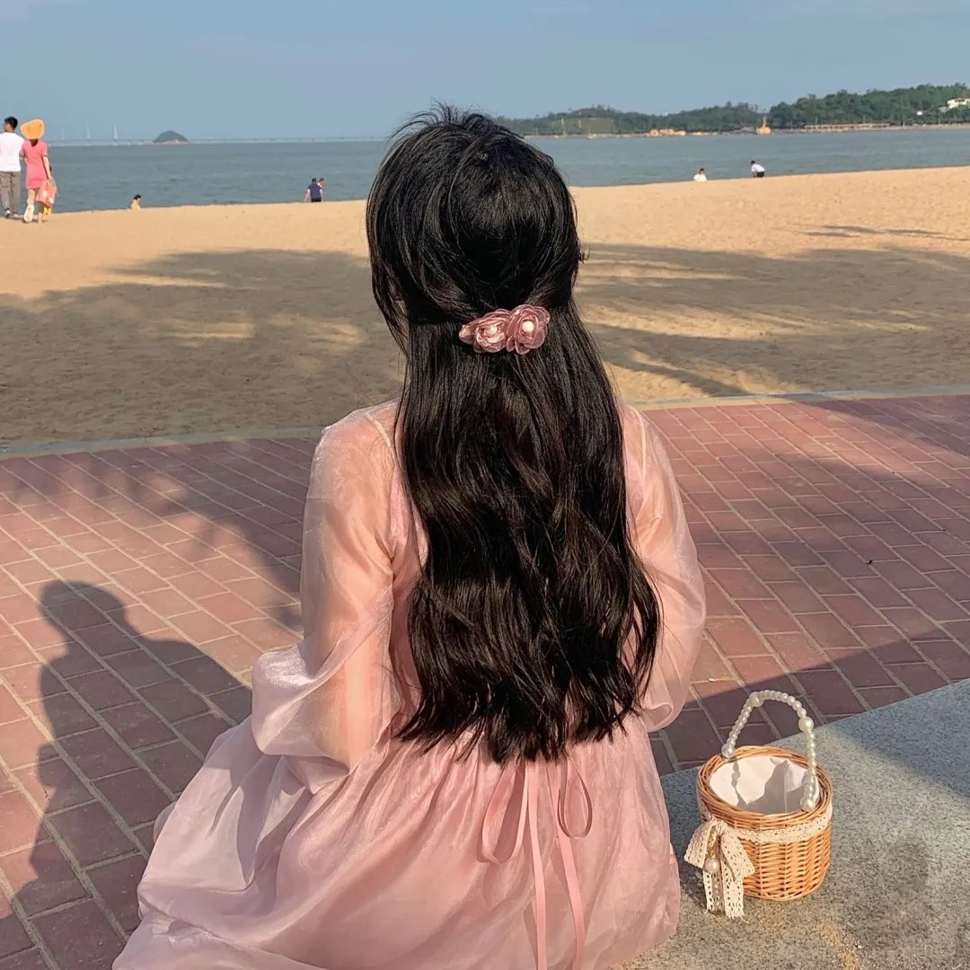 恋爱中的史黛拉