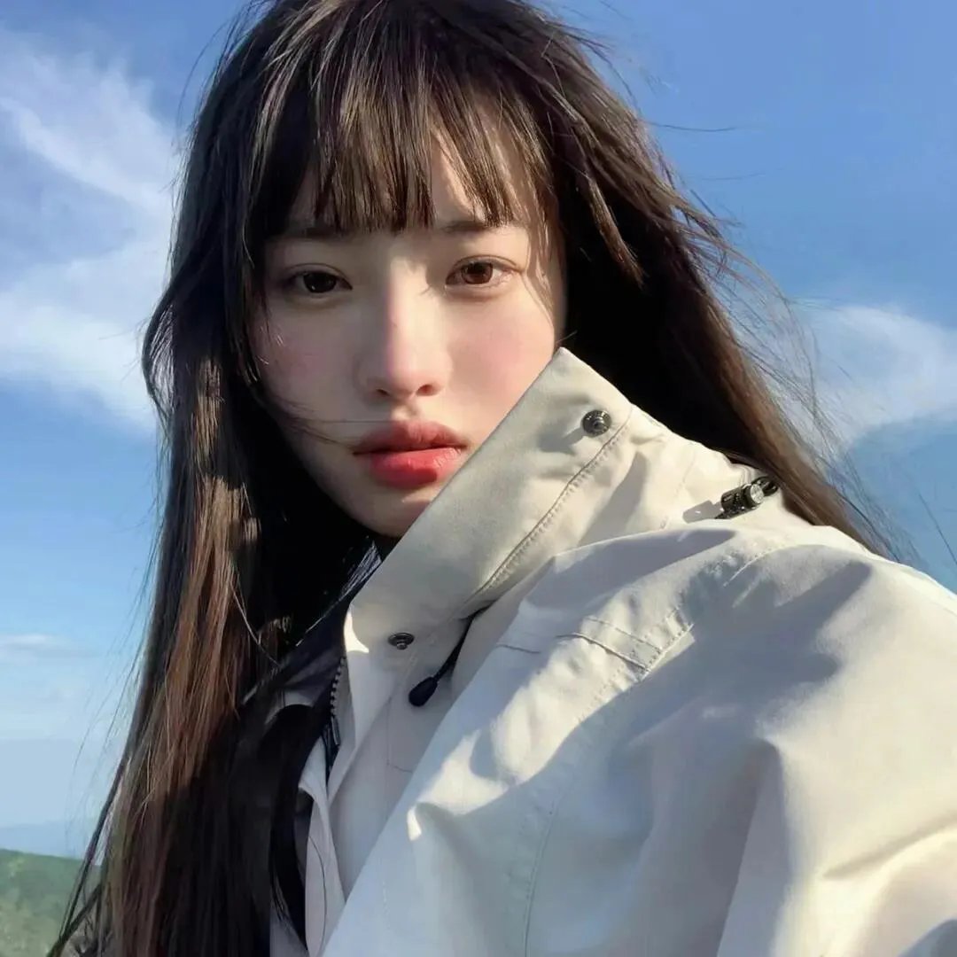 心动的信号第四季