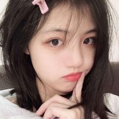 卖火柴女孩的再临