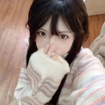 爱的捆绑