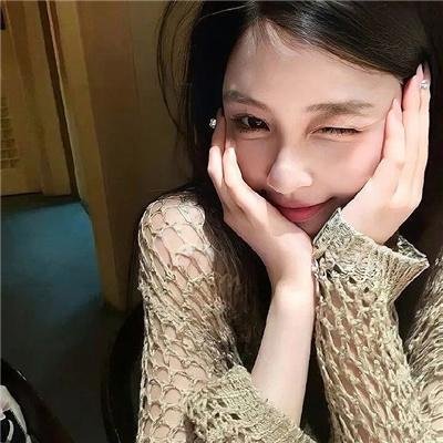 不眠夜