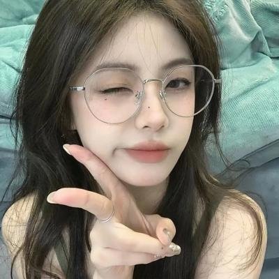 好莱坞式结局